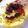 marianon's cooksnap of when they made 野菜たっぷり☆辛味噌ハンバーグ♪.