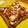 ★ひいらぎ★'s cooksnap of when they made さくらんぼを乗せたミルキー塩あんトースト.