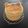 わんた♪'s cooksnap of when they made ⋈◍くま食パン◍⋈　配合は我が家ver.
