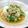 じみけん's cooksnap of when they made おくらとえのきのピリ辛冷や豆腐.
