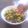 たぬちっち♪'s cooksnap of when they made いんげんのベーコーン炒め.
