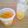 のろ〜り's cooksnap of when they made ビタミンＣたっぷり☆簡単お酢ジュース♪.