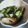 華1121's cooksnap of when they made きゅうりと竹輪のわさび合え.