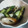 華1121's cooksnap of when they made きゅうりと竹輪のわさび合え.