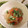 kkdt's cooksnap of when they made トマトともやしのサラダ.