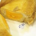 ゆめりの's cooksnap of when they made 卵の袋煮.