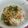 ntm83's cooksnap of when they made 困ったときの納豆チーズごはん.