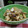 ぽっぽぺぺ's cooksnap of when they made きのこのバターしょうゆ炒め★ネギたっぷり.