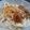 tasaya's cooksnap of when they made 梅納豆うどん.