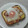 サーフブレイド's cooksnap of when they made とろとろ♪キムマヨチーたまトースト.