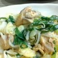 hico☆'s cooksnap of when they made 定番にして欲しい☆鶏もも肉の鶏ちゃん　.