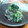 likepansy's cooksnap of when they made ごまペーストで簡単！小松菜の白和え♪.