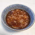 ＊piro＊'s cooksnap of when they made ☆和風おろし新玉ねぎソース☆.