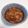 ＊piro＊'s cooksnap of when they made ☆和風おろし新玉ねぎソース☆.