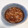 ＊piro＊'s cooksnap of when they made ☆和風おろし新玉ねぎソース☆.