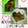 ﾚｪちゃん's cooksnap of when they made ルクエで☆煮かぼちゃ.