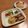 あいママっち's cooksnap of when they made ☆炊飯器で簡単にんじんピラフ☆.