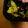 3姉妹ちゃんママ's cooksnap of when they made キャベツと塩昆布だけ～.