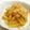 sakuni's cooksnap of when they made ★☆★あと1品！大根だけ炒めました★☆★.