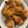 しーざあ's cooksnap of when they made ★極上★メークインの煮物.