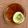 島子☆'s cooksnap of when they made ☘️爽やか麦茶レモン☘️.