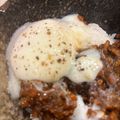 パッシーユ's cooksnap of when they made 簡単☆温泉玉子の作り方♪.