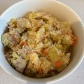しま☆☆'s cooksnap of when they made じゃがいもとツナのおつまみサラダ♪.