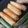 ふぁんころ's cooksnap of when they made にんじんだけの春巻き.