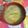 mmameco's cooksnap of when they made ピーマンのお味噌汁.