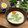 ゆゆゆぱっと's cooksnap of when they made とろ〜り☆じゃがいものクリスマススープ☆.