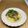まこさんど's cooksnap of when they made 簡単☆たまご豆腐に、大根おろし&納豆♪.