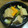 まゆむらさき's cooksnap of when they made なすと厚揚げの煮物.