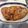 ice_skater's cooksnap of when they made 驚くほどしっとり★簡単★鶏胸肉の味噌漬け.