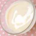 反省堂書店（のぐち）'s cooksnap of when they made 冷製も美味しい♥ジャガイモのポタージュ.