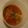 nyAMITY's cooksnap of when they made 野菜たっぷりスープ.