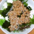 ゆめた918's cooksnap of when they made 私のダイエットサラダ！.