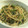 ココレカ's cooksnap of when they made もやしとほうれん草のピリ辛胡麻和え.