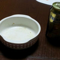 マオミワぱぱ's cooksnap of when they made たけのこの塩炒め.