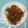 ☆ﾗﾝﾎﾞ☆'s cooksnap of when they made 揚げない！焼き鮭の南蛮漬け☆.