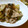 cafe-cafe's cooksnap of when they made 太きゅうりと豚肉の炒めもの.