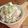 みみんご。's cooksnap of when they made カマンベールのポテトサラダ.
