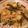 grisgries's cooksnap of when they made 新じゃが＆パスタ★ジェノベーゼ.