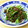 ぽりぽり拓庵's cooksnap of when they made レーズンとほうれん草の和え物.