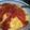 ﾉﾗﾘﾃｨ's cooksnap of when they made 完成！半熟オムライス♪.