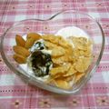 kemeta's cooksnap of when they made ＊食べやすいプルーン＊.