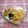 kemeta's cooksnap of when they made ＊食べやすいプルーン＊.