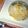 あーたま！'s cooksnap of when they made 炊飯器de簡単☆本格コーンピラフ☆.