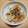 tetubinn's cooksnap of when they made 簡単･･･ちくわのゴマ油炒め～お弁当に～.