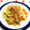 シャンプーハット's cooksnap of when they made キャベツとハムのしょうが醤油炒め.