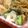 Natsutach's cooksnap of when they made ちくわときゅうりのマヨあえ.